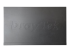 Draytek Vigor 2962 - Router 4-port switch - Close up