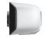 Poly Studio V12 - USB video bar - Right side