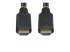 Startech 10m (32.8ft) Active High Speed HDMI Cable, 4K60Hz - Front