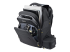 StarTech.com 15.6" Laptop Backpack with Removable Accessory Organizer Case - Right-angle