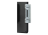 iiyama ProLite TF1515MC-B2 - Close up