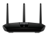 NETGEAR Nighthawk RAX30 - Front