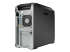 HP Workstation Z8 G4 - Back