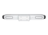 Poly Studio X52 - All-in-One video bar - Back