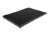 Startech 1U Adjustable Server Rack Mount Shelf - Right-angle