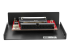 Startech 3.5in Drive Bay IDE to Single CF SSD Adapter Card Reader (35BAYCF2IDE) - Back