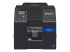 Epson ColorWorks CW-C6000Pe - Front