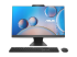 ASUS AiO A3 A3402WVAK BPC109W - Front