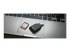 SanDisk - Card reader (SDXC UHS-I, SDHC UHS-I, SDXC, SDHC, SD) - Right-angle