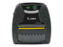 Zebra ZQ320 Plus - Receipt printer - Front