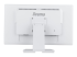 iiyama ProLite T2452MSC-W1 - Back
