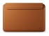 Epico - Notebook sleeve - Front
