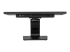 iiyama ProLite T2438MSC-B1 - Bottom
