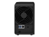 Synology Disk Station DS218 - Back