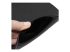 Adesso Truform P200 - Mouse pad with wrist pillow - Close up