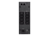 Eaton 5S 550i - UPS - AC 220/230/240 V - Back