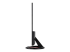 ASUS TUF Gaming VG279Q1R - Right side