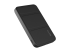 Epico Mag+ - Wireless power bank - Back
