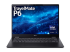 Acer TravelMate P6 14 AI TMP614-54-TCO - Front