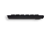 CHERRY G84-5200 XS Complete Keyboard - Right side