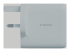 2-Power - Power adapter - Left side