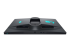 Alienware 27 4K Dual-Resolution Gaming Monitor AW2725QF - 