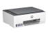HP Smart Tank 5105 All-in-One - Left-angle