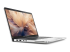 Dell Pro 13 Plus PB13250 - Left-angle