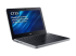 Acer Chromebook 311 C723-TCO - Left-angle