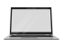 3M Privacy Filter - Notebook privacy filter - Front