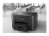 Canon MAXIFY iB4150 - printer - Right-angle