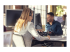 EPOS IMPACT SDW 5064 - Back