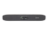 Poly Studio R30 - USB video bar - Front