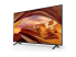 Sony Bravia KD-65X75WL X75WL Series - Right-angle