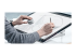 Microsoft Surface Dial - Front
