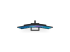 Philips E-line 346E2CUAE - Top