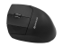 Contour Unimouse - Vertical mouse - Right side