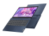 Lenovo IdeaPad 3 15ITL6 - Multi-angle