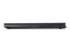 Acer Nitro V 15 ANV15-51 - Right side