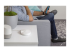 TP-Link DECO M5 - Wi-Fi system - Left side