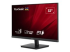 ViewSonic VA3209-MH - LED monitor - Right-angle