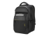 Targus CityGear Laptop Backpack - Front