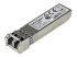 StarTech.com Cisco SFP-10G-SR-S Compatible SFP+ Module, 10GBASE-SR, 10GbE MMF Optic Transceiver, 10GE Gigabit Ethernet SFP+, LC Connector, 300m, 850nm, DDM, Cisco Firepower, ASR9000, C9300 - Right-angle
