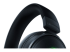 Razer Kraken V3 - Headset - Close up
