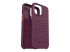 LifeProof WAKE - Back cover for mobile phone - Multi-angle