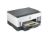 HP Smart Tank 7005 All-in-One - Left-angle