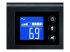 Eaton 5SC 500i - UPS - Close up