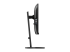 Philips B Line 252B9 - Left side