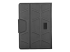 Targus Pro-Tek Universal - Back