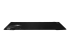 MSI AGILITY GD70 Pro Gaming Mousepad 900mm x 400mm - Front